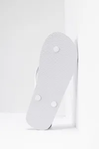 Fila TROY slipper wmn