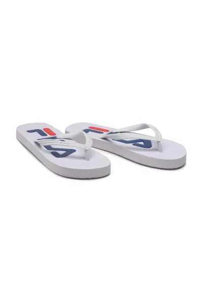 Fila TROY slipper wmn
