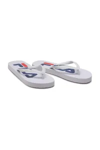 Fila TROY slipper wmn