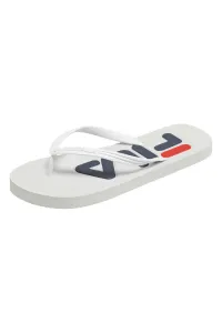 Fila TROY slipper wmn