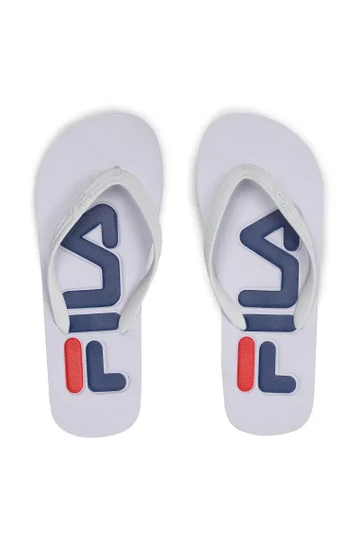 Fila TROY slipper wmn