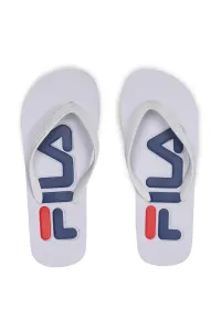 Fila TROY slipper wmn