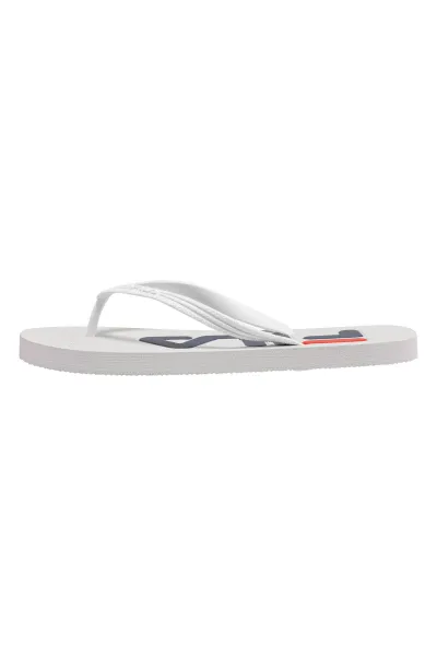 Fila TROY slipper wmn