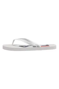 Fila TROY slipper wmn