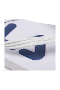 Fila TROY slipper wmn
