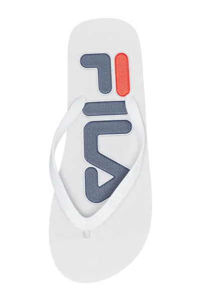 Fila TROY slipper wmn