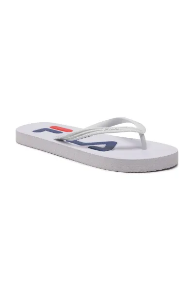 Fila TROY slipper wmn