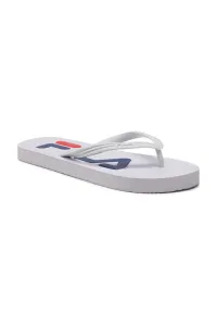 Fila TROY slipper wmn