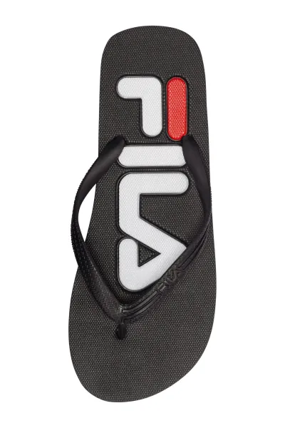 Dámske žabky Fila TROY