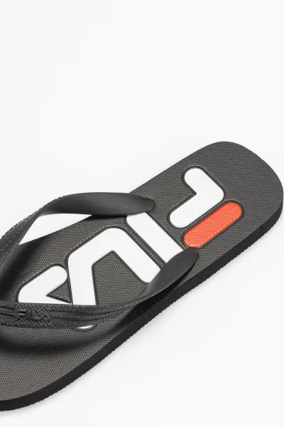 Dámske žabky Fila TROY
