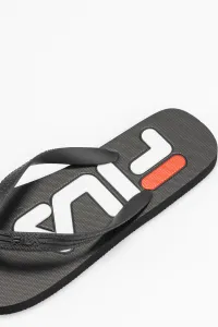 Dámske žabky Fila TROY
