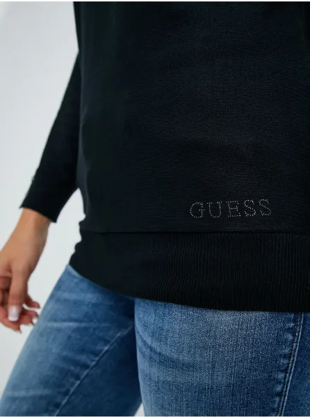 Dámsky sveter Guess Adele