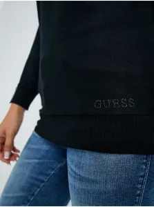 Dámsky sveter Guess Adele