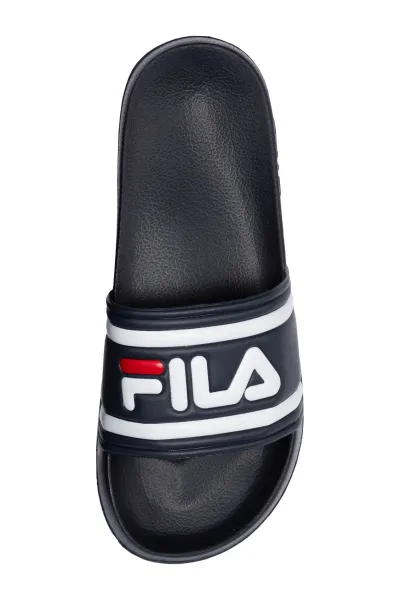 Fila Morro Bay šľapky