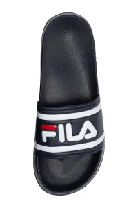 Fila Morro Bay šľapky