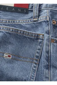 Tommy Hilfiger MOM UH SHORTS BH0034