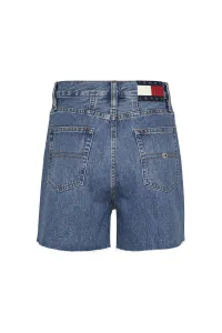Tommy Hilfiger MOM UH SHORTS BH0034