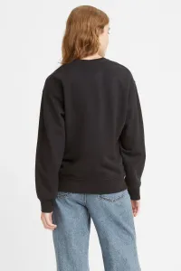 Levi's grafická mikina