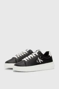 Calvin Klein Chunky Chunky Laceup Women's Sneaker