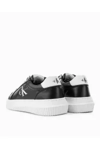 Calvin Klein Chunky Chunky Laceup Women's Sneaker