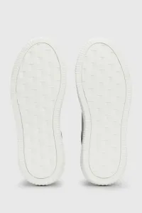 Calvin Klein Chunky Chunky Laceup Women's Sneaker
