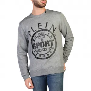 PLEIN SPORT FIPS20