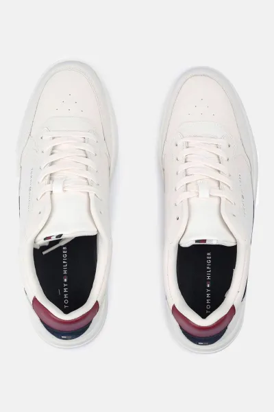 Pánske tenisky Tommy Jeans