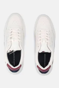 Pánske tenisky Tommy Jeans