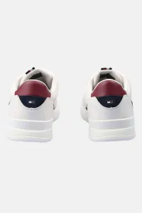 Pánske tenisky Tommy Jeans