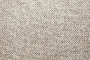 Jedálenská stolička 2 ks FORMA Dekorhome