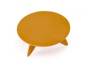 Konferenčný stolík SORAYA 2 Halmar