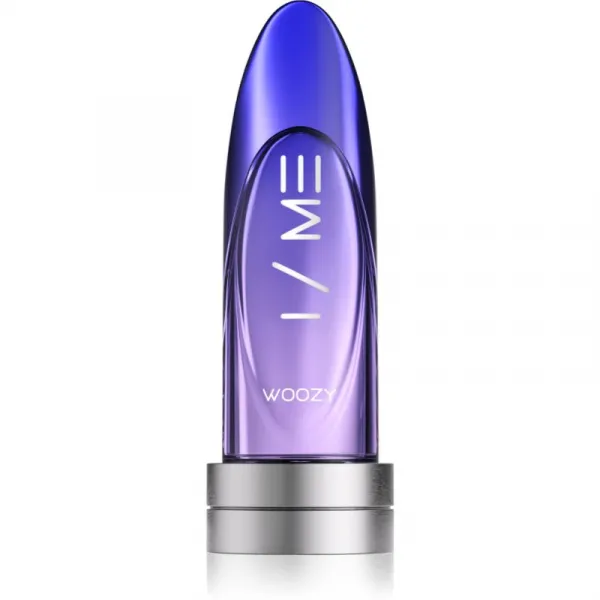 I/ME WOOZY parfumovaná voda unisex 45 ml