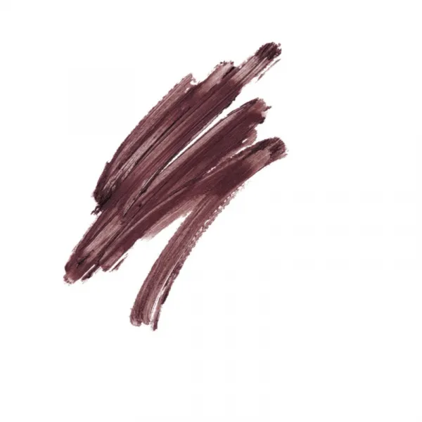 Bobbi Brown 24 Hour Waterproof Kajal Liner kajalová ceruzka na oči odtieň Cabernet 1.2 g