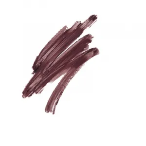 Bobbi Brown 24 Hour Waterproof Kajal Liner kajalová ceruzka na oči odtieň Cabernet 1.2 g