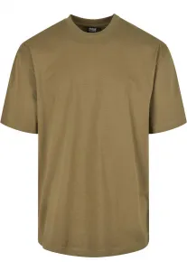 Tall Tee tiniolive