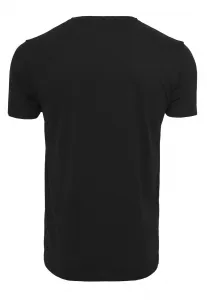 ACDC Ballbreaker Tee Black