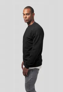 Sweat Crewneck black
