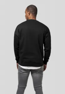 Sweat Crewneck black