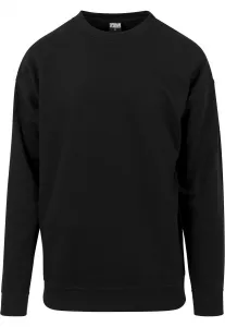 Sweat Crewneck black