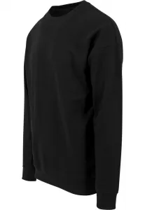 Sweat Crewneck black