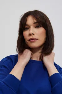 Dámske šaty Moodo