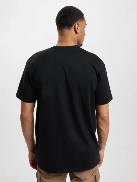 Men's Rocawear Nonchalance T-shirt - black