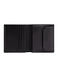 Calvin Klein Man's Wallet 8719856568122