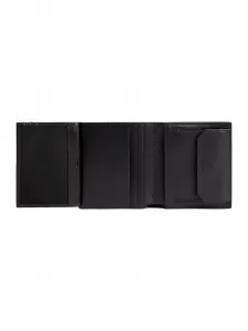 Calvin Klein Man's Wallet 8719856568122