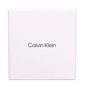 Calvin Klein Man's Wallet 8719856568122