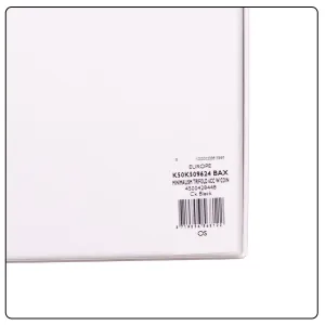 Calvin Klein Man's Wallet 8719856568122