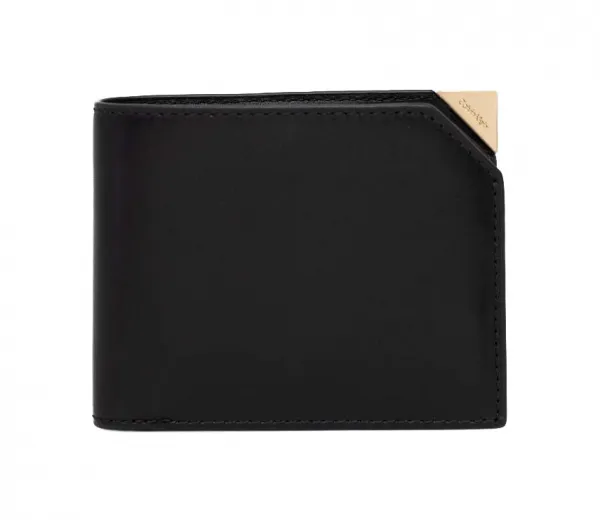 Calvin Klein Man's Wallet 8719856939915