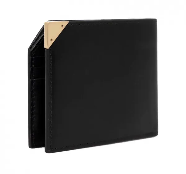 Calvin Klein Man's Wallet 8719856939915