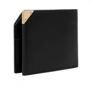 Calvin Klein Man's Wallet 8719856939915