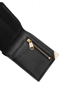 Calvin Klein Man's Wallet 8719856939915